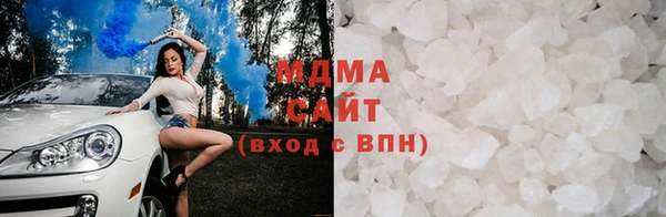 шишки Гусев